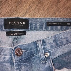Pacsun Jeans